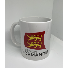 Mug personnalisé